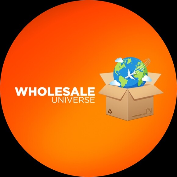 wholesaleu2